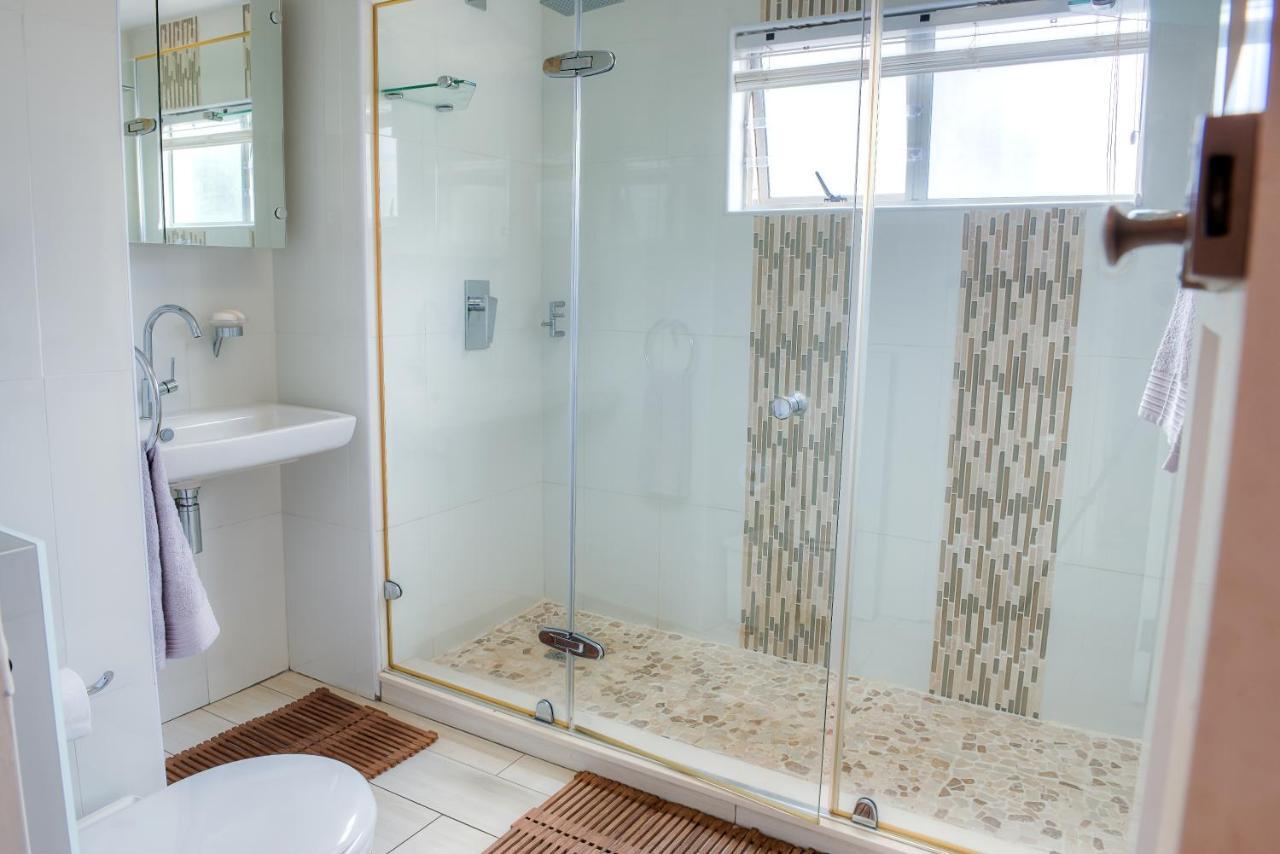 Appartement Laguna La Crete 114 Margate